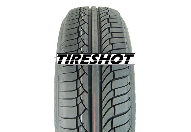 Tire Michelin Latitude Diamaris